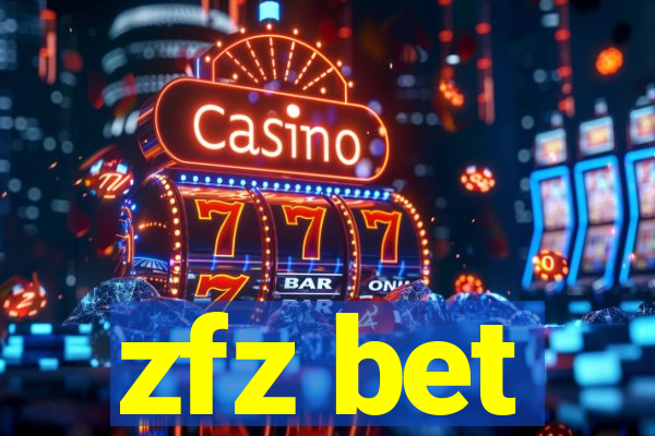 zfz bet